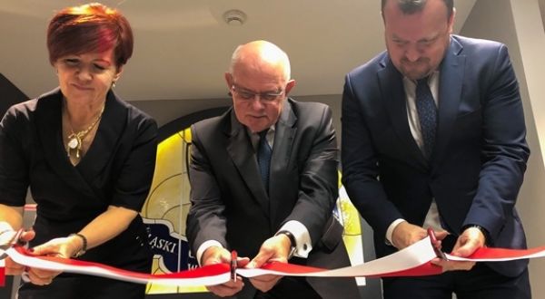 Muzeum Medycyny i Farmacji w Sosnowcu - to musi zobaczyć każdy!