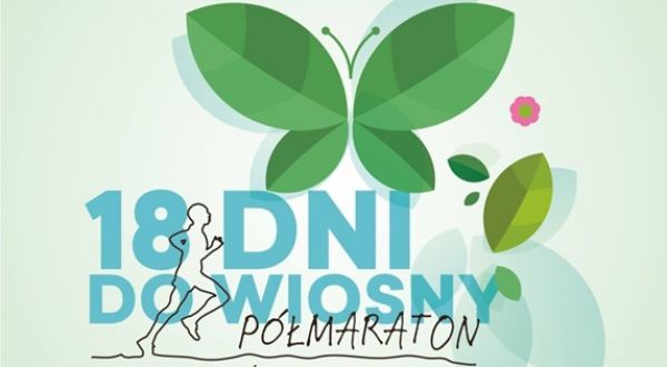 Biegiem odliczają dni do wiosny