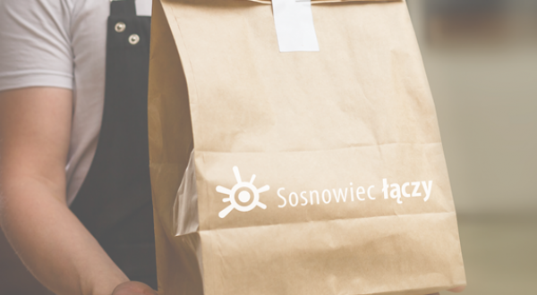 Sosnowieckie lokale z jedzeniem na wynos [LISTA] - aktualizacja