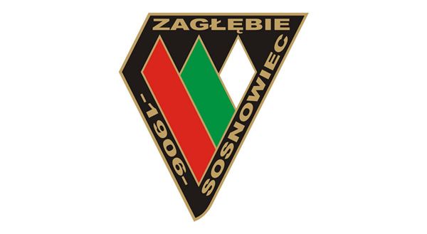 Akademia Młodego Kibica