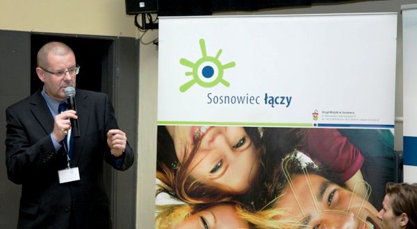 VIII Ogólnopolska Konferencja Public Relations w samorządzie za nami