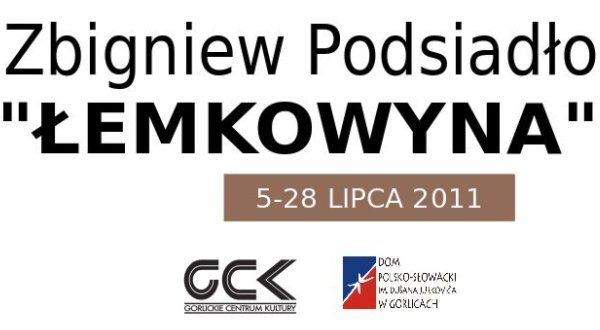 Łemkowyna