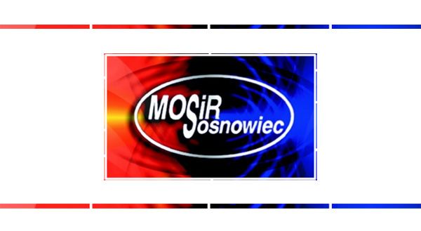 Funkcjonowanie pływalni oraz ślizgawki w okresie świąteczno-noworocznym