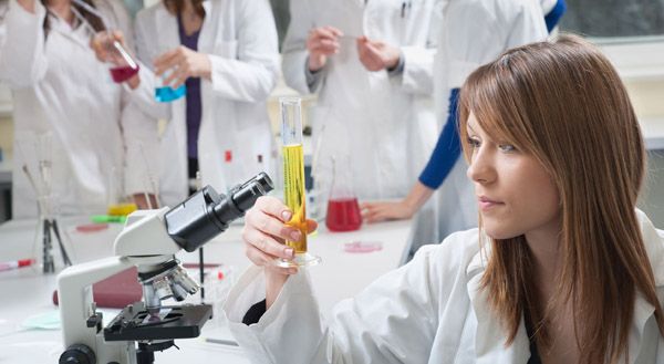 Akcja doradztwa farmaceutycznego FARMACEUTA TEŻ CZŁOWIEK