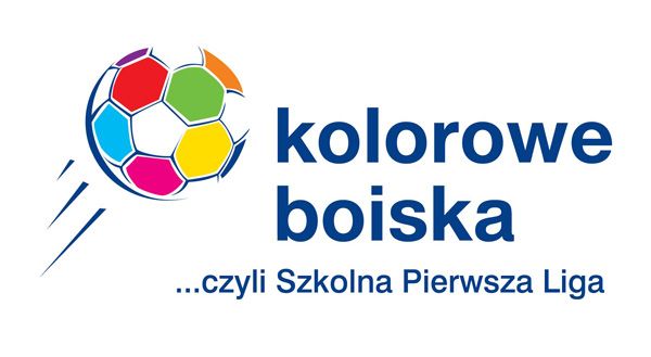 Uczniowie z całej Polski walczą o boisko dla swojej szkoły!