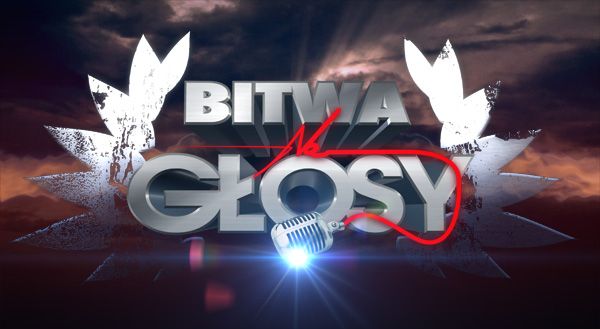 Ewa Farna wybrała zespół do programu 