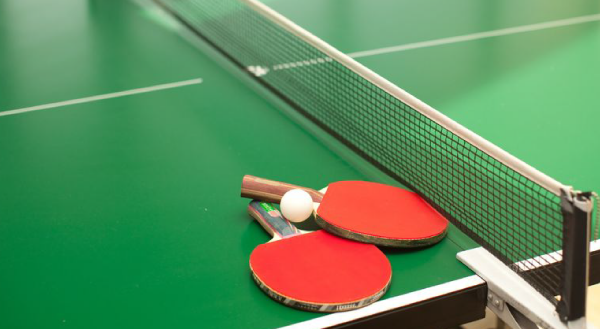 Mały grant na imprezę sportową