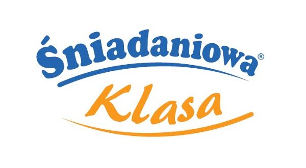 Śniadanie dla młodych sportowców