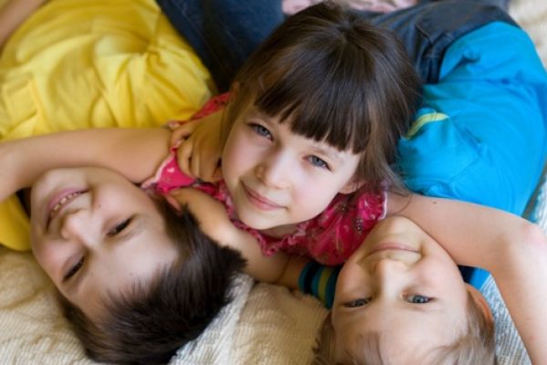 KONKURS Kurs językowy za darmo? Wygraj go z 
