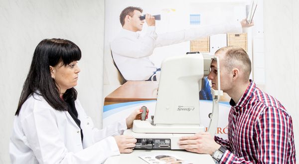 Rusza kampania edukacyjna 