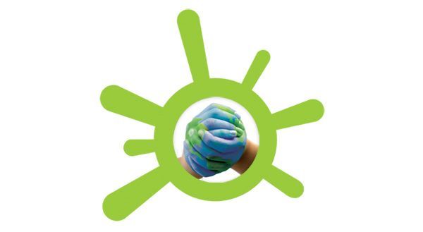 Budowa kompleksowego systemu gospodarki odpadami w Sosnowcu - wyraź swoją opinię