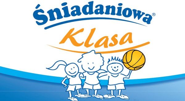 Turniej Śniadaniowej Klasy