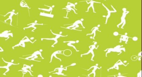 Dodatkowe stypendia sportowe