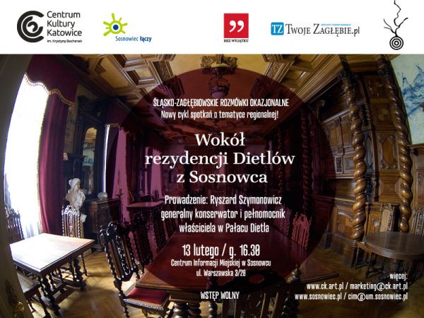 I Śląsko – Zagłębiowskie rozmówki okazjonalne - 