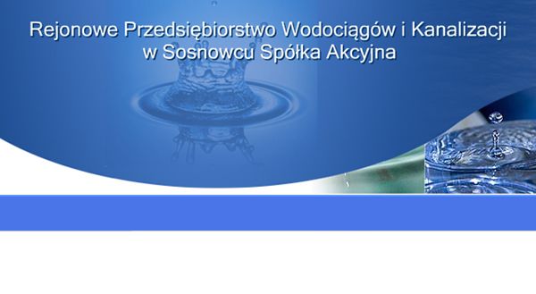RPWiK informuje