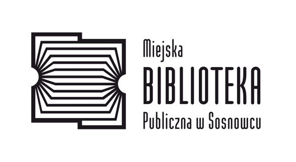 Spotkanie autorskie z Jackiem Dehnelem
