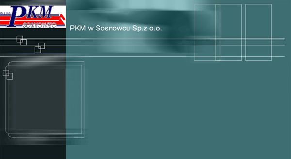 PKM Sosnowiec Solidnym Pracodawcą