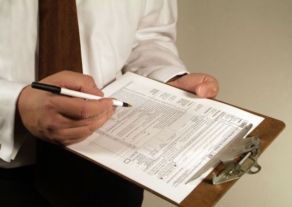 Druga wersja Projektu Regionalnego Programu Operacyjnego Województwa Śląskiego na lata 2014-2020