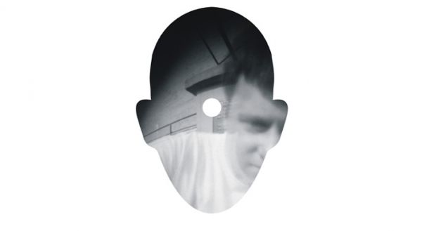 Wystawa fotografii otworkowej Kamila Myszkowskiego - Projekt 