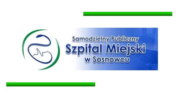 Remont Oddziału Psychiatrycznego Samodzielnego Publicznego Szpitala Miejskiego