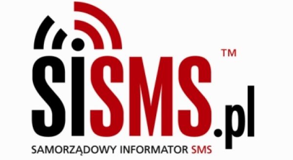 Chcesz wiedzieć co się dzieje w mieście? Wystarczy wysłać jeden SMS!