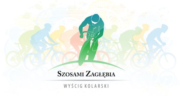 Wyścig Kolarski Szosami Zagłębia