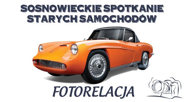 Rekordowy zlot!