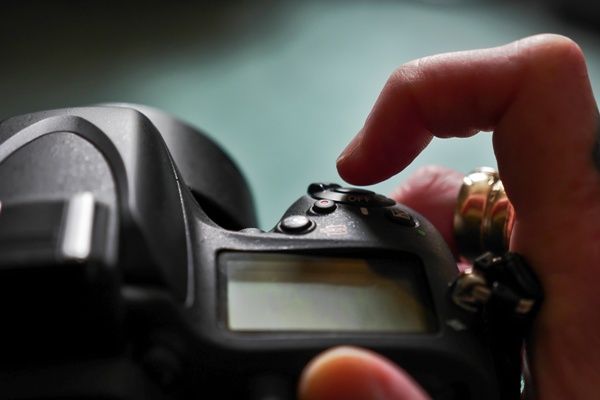 Zgłoszenia do konkursu fotograficznego „Sosnowieckie pejzaże”