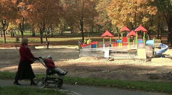 W co inwestuje Sosnowiec