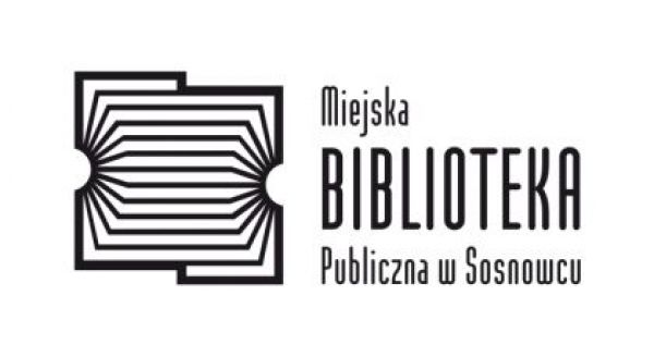 Styczniowe Kino w Bibliotece - Karnawał z Meryl Streep!