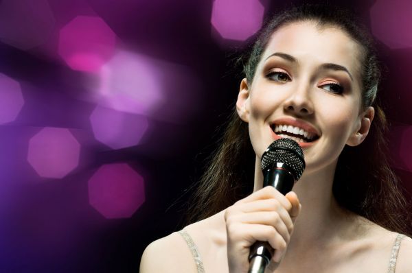 Muzyczny Konkurs Yamahy i SP nr 18