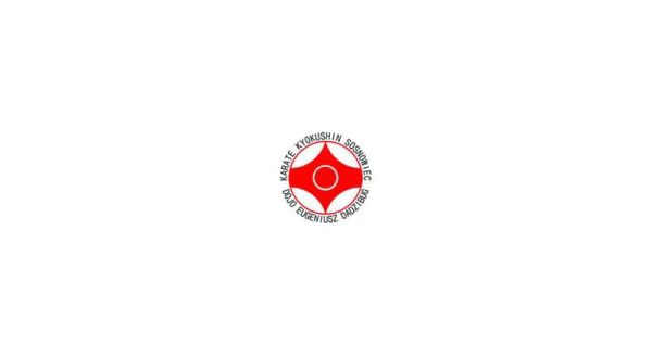 Karate dla zakochanych-konkurs rozstrzygnięty