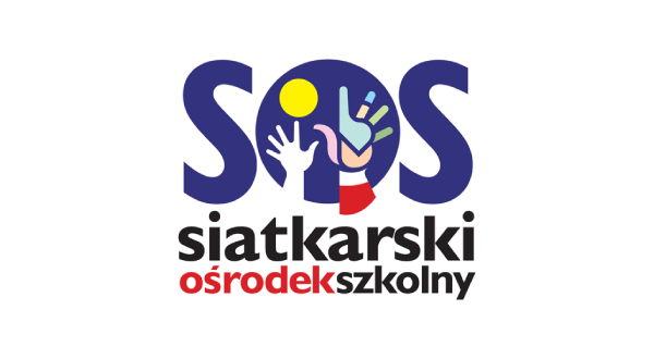 Zostań siatkarką