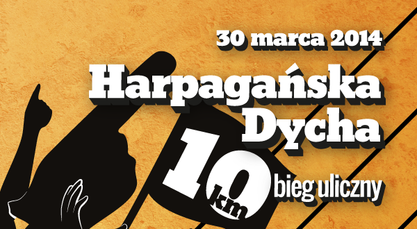 Do biegu...