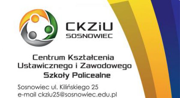 VII Targi pracy w Centrum Kształcenia Zawodowego i Ustawicznego