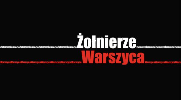 „Żołnierze Warszyca” – historyczna wystawa w Bibliotece Głównej