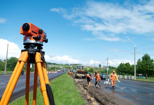 Zamkną odcinek ulicy Sobieskiego