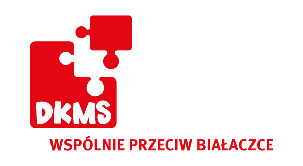 III edycja ogólnopolskiej akcji Studenci Przeciwko Białaczce