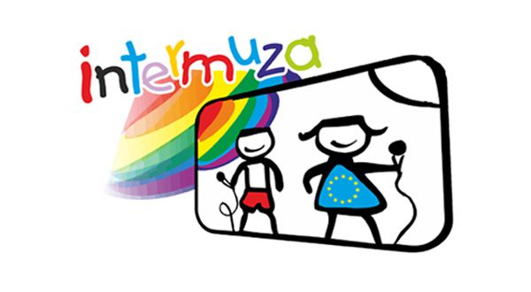 XI Europejski Integracyjny Festiwal Piosenki Dziecięcej 