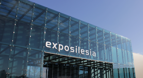 5. Międzynarodowe Targi Łowieckie EXPOHunting