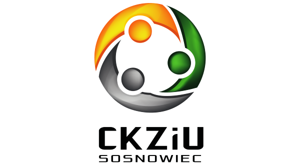 Spotkanie n/t profilaktyki nowotworowej