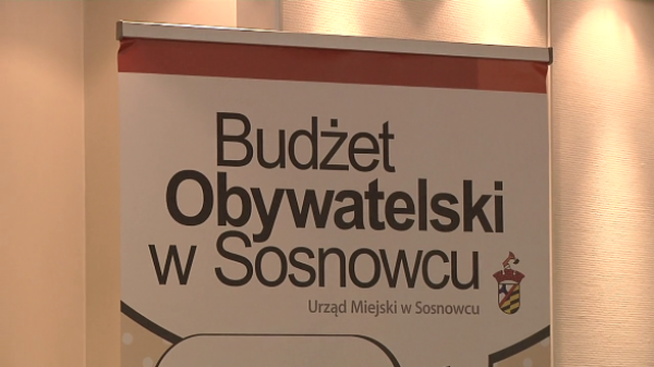 Budżet Obywatelski częścią nowej strategi Rozwoju Miasta