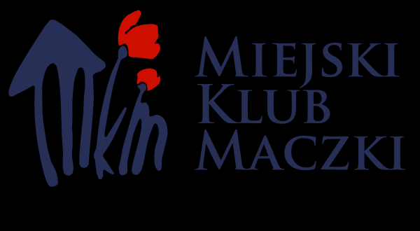 Posprzątajmy wspólnie Maczki