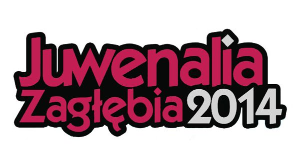 Juwenalia Zagłębia 2014