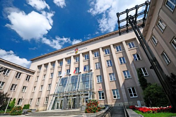 Informacja dla zarządców sosnowieckich Wspólnot Mieszkaniowych