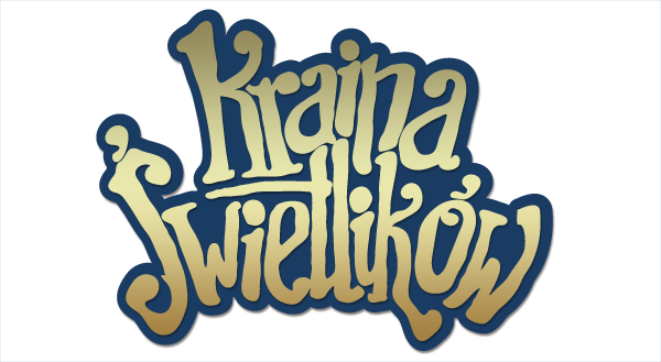 Brama świetlików została otwarta!