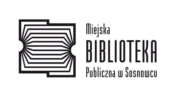 Biblioteka na Górce – Dzień Dziecka z Biblioteką