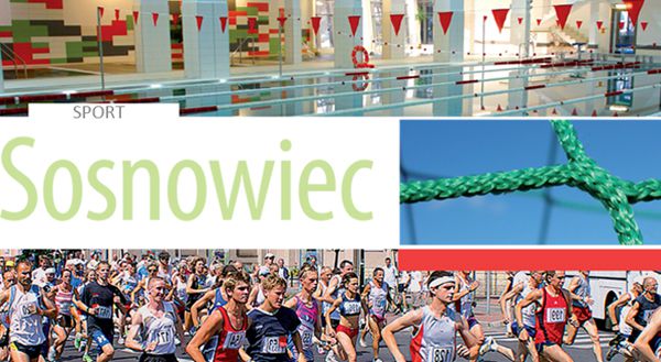 Podsumowanie sportowego Turnieju Miast i Gmin