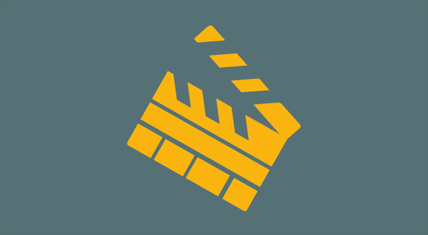 Kino na Patelni – filmy wybrane!