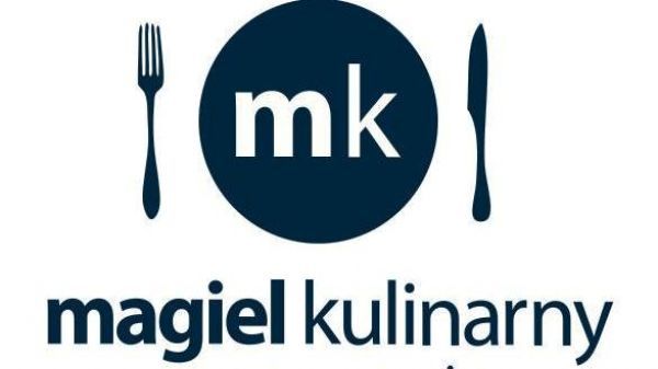Święto zalewajki w Maglu